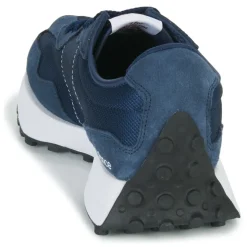 New Balance - 327