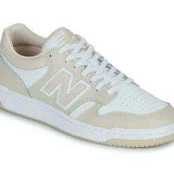 New Balance - 480