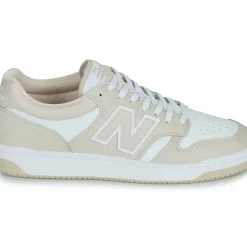 New Balance - 480