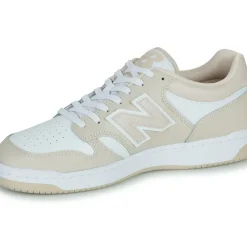 New Balance - 480