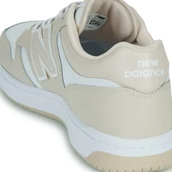 New Balance - 480