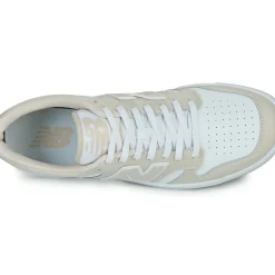 New Balance - 480