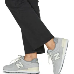 New Balance - 574