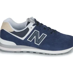 New Balance - 574