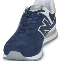 New Balance - 574