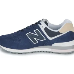 New Balance - 574