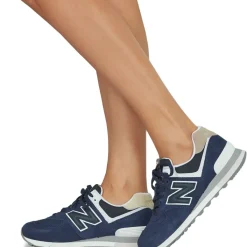 New Balance - 574