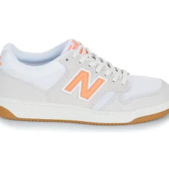 New Balance - 480