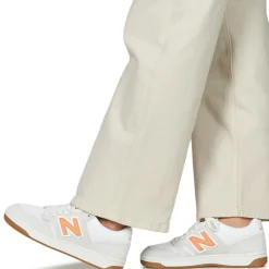 New Balance - 480