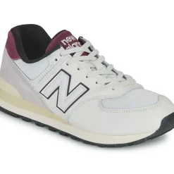 New Balance - 574