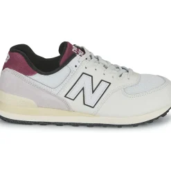 New Balance - 574