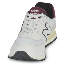 New Balance - 574