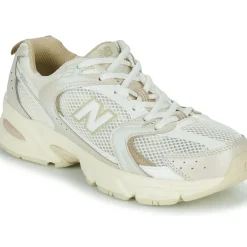 New Balance - 530