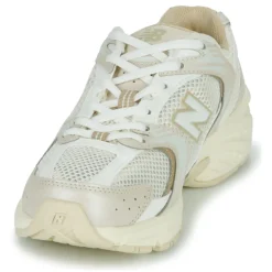 New Balance - 530