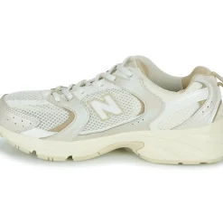 New Balance - 530