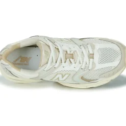 New Balance - 530
