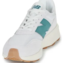 New Balance - 370