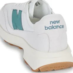 New Balance - 370