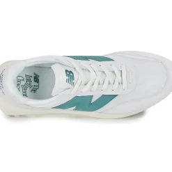 New Balance - 370