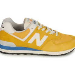 New Balance - 574