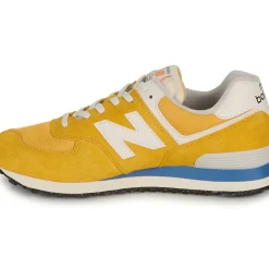 New Balance - 574