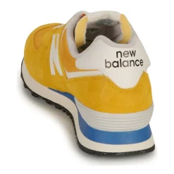 New Balance - 574