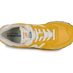 New Balance - 574