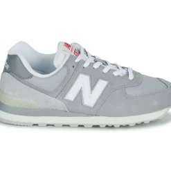 New Balance - 574