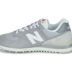 New Balance - 574