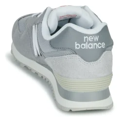 New Balance - 574