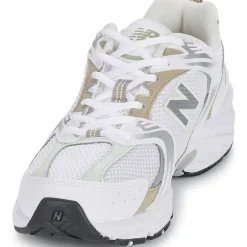 New Balance - 530