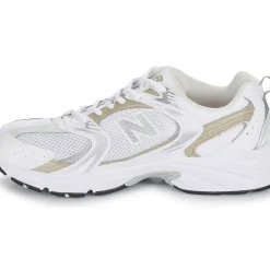 New Balance - 530