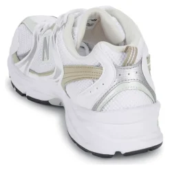New Balance - 530