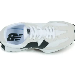 New Balance - 327