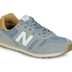 New Balance - 373