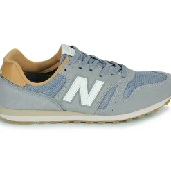 New Balance - 373