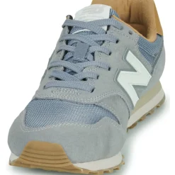 New Balance - 373