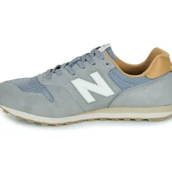 New Balance - 373