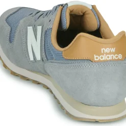 New Balance - 373