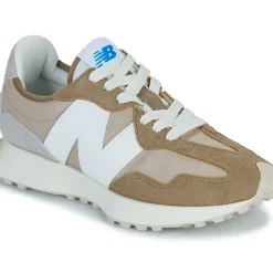 New Balance - 327