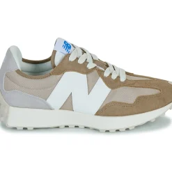 New Balance - 327