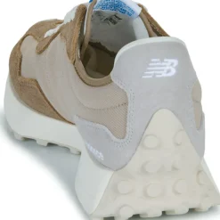 New Balance - 327