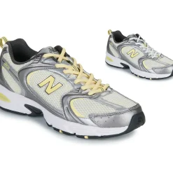New Balance - 530