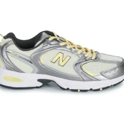 New Balance - 530