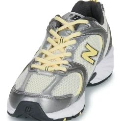 New Balance - 530