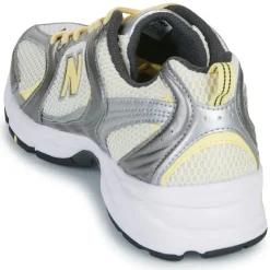 New Balance - 530