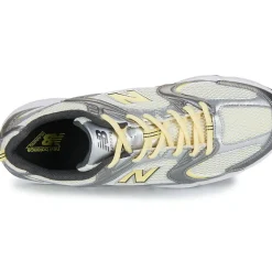New Balance - 530