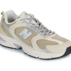 New Balance - 530
