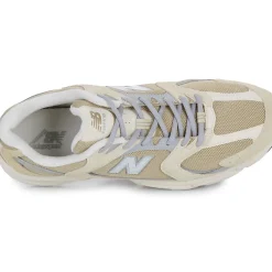 New Balance - 530