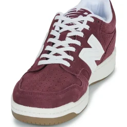 New Balance - 480